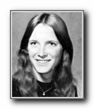 Rexena Wells: class of 1976, Norte Del Rio High School, Sacramento, CA.